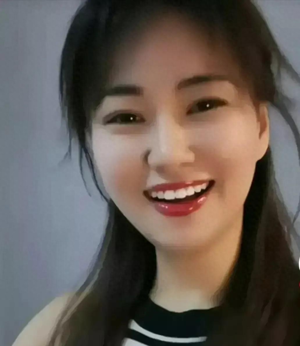 名家之言：诺贝尔奖获得者英国罗素的养生名句(图6)