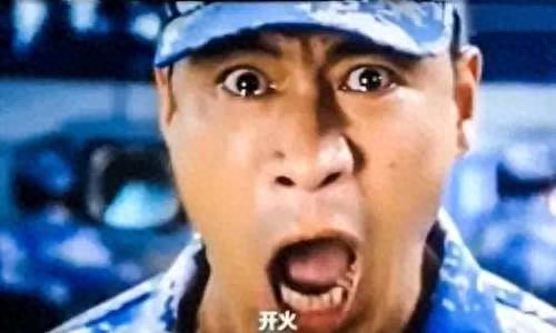 齐居置家：论《战狼二》你学到了什么？(图1)