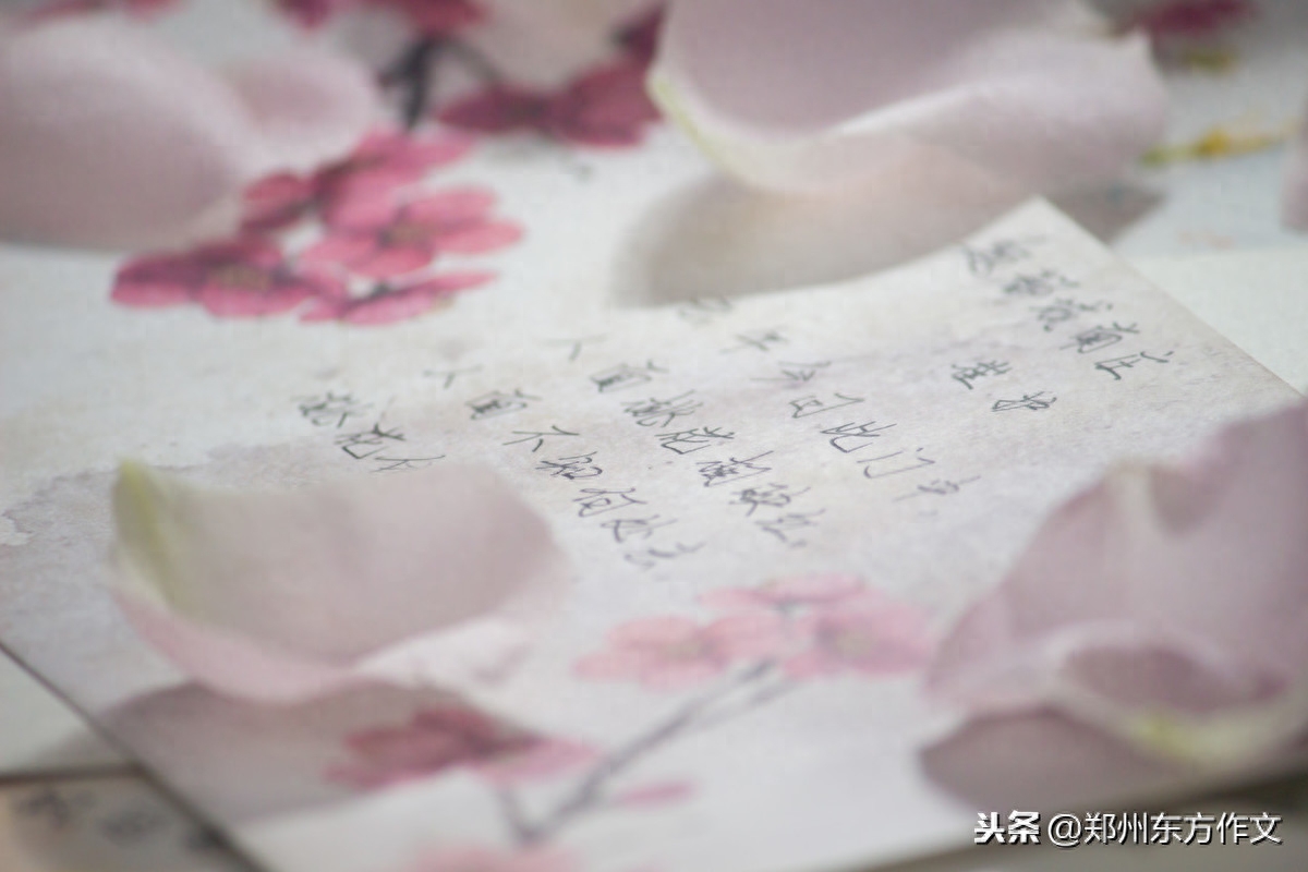 小学常用名言名句、谚语古诗词积累，早晚用得着，收藏起来吧(图3)