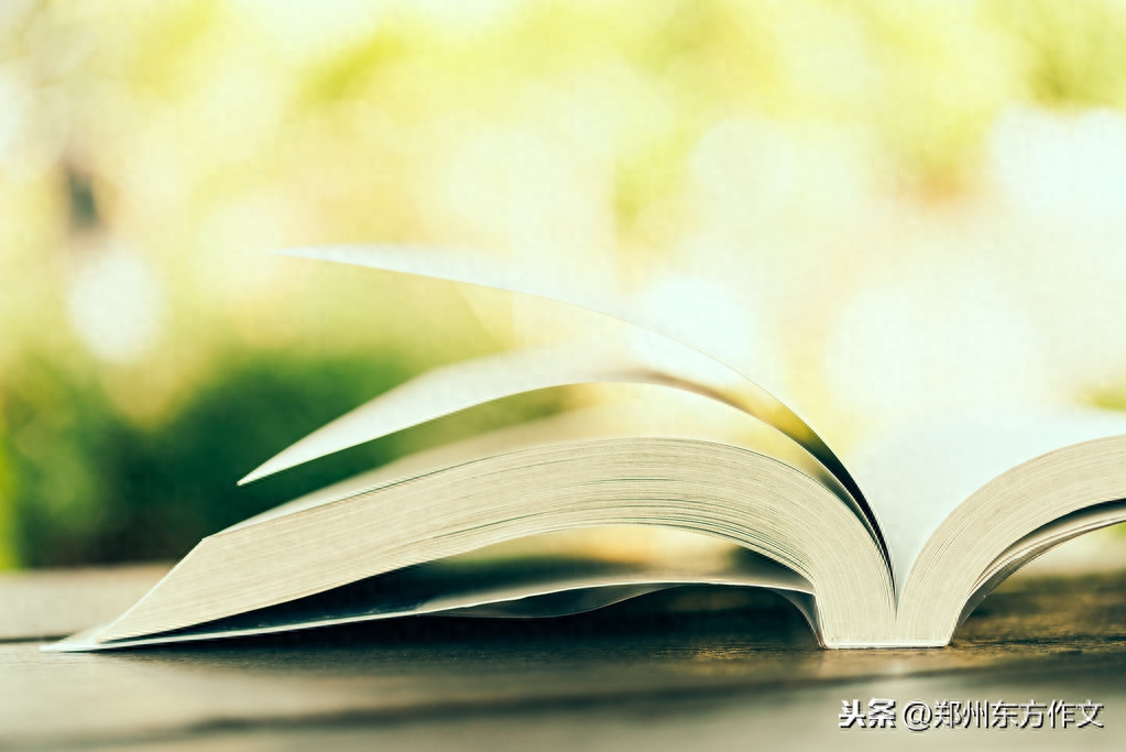 小学常用名言名句、谚语古诗词积累，早晚用得着，收藏起来吧(图5)