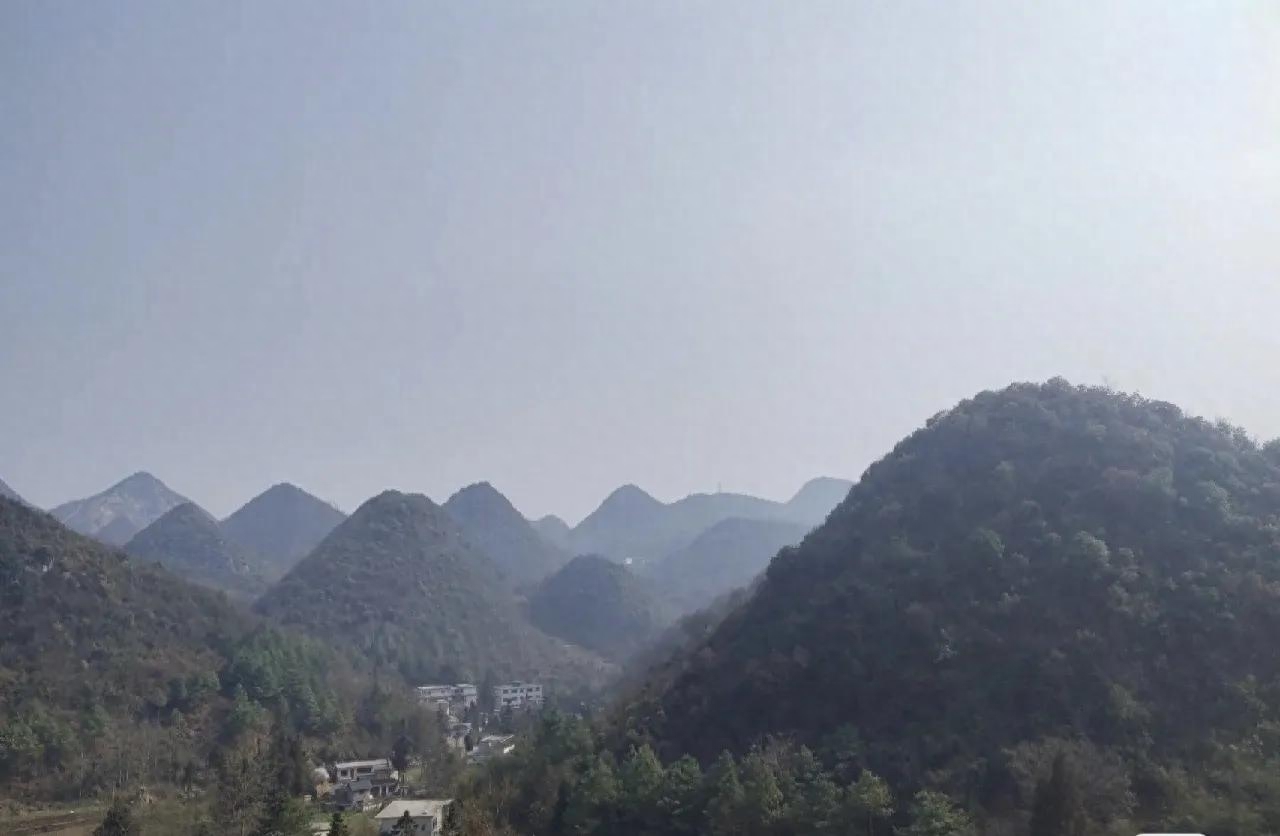 漂泊他乡的文案，拿走不谢(图1)