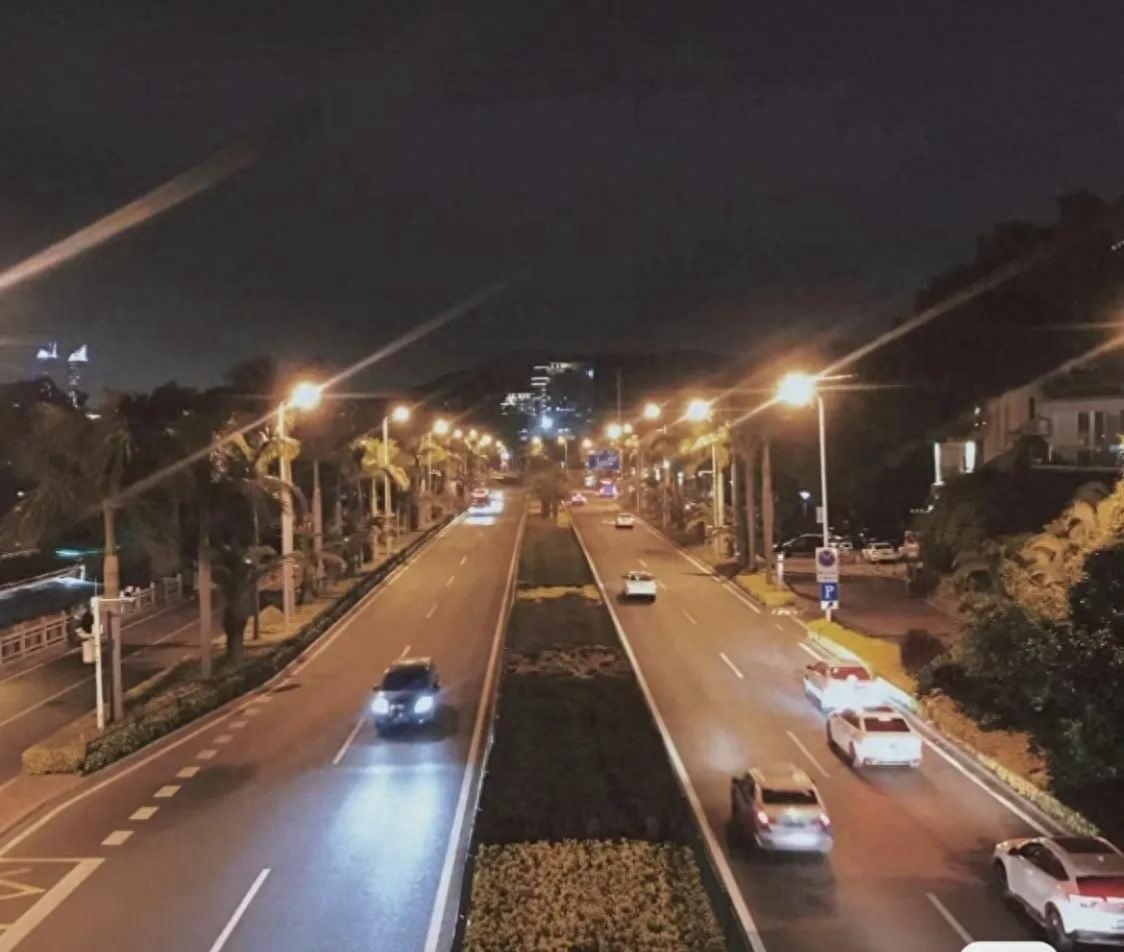 漂泊他乡的文案，拿走不谢(图3)