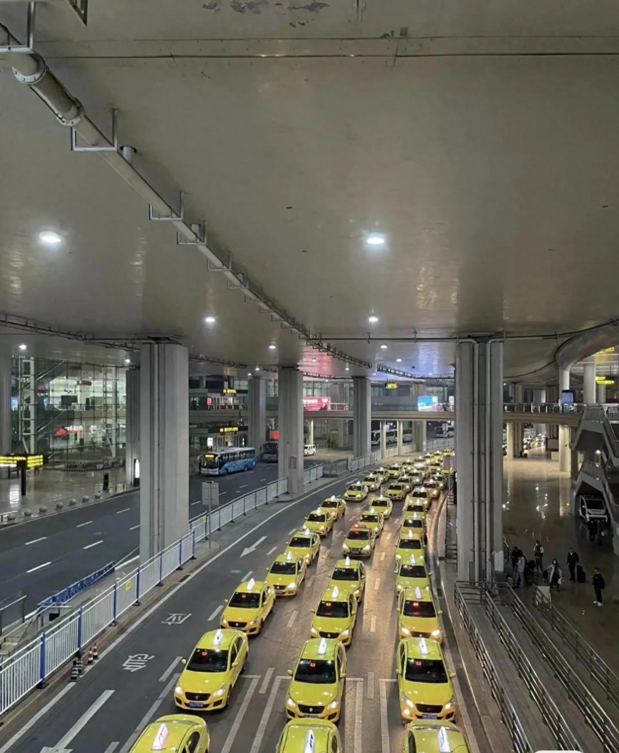 漂泊他乡的文案，拿走不谢(图4)