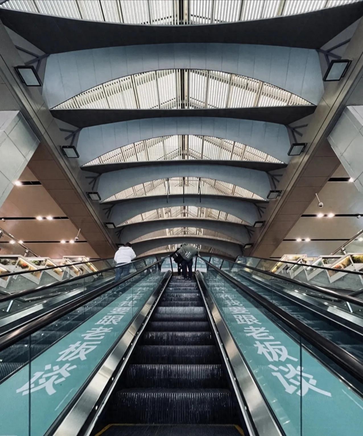 漂泊他乡的文案，拿走不谢(图6)