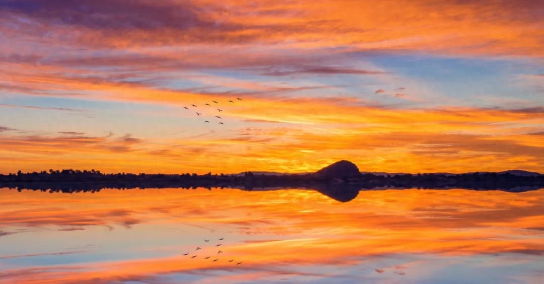 《唐诗三百首》中最哲理的10句唐诗，一首一个道理，看完醍醐灌顶(图2)