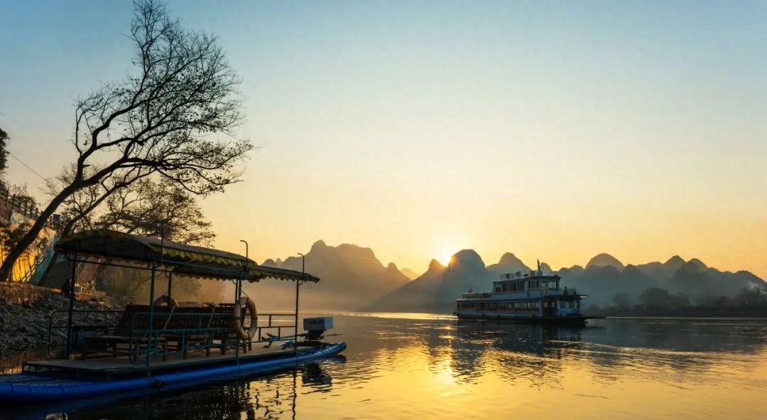 《唐诗三百首》中最哲理的10句唐诗，一首一个道理，看完醍醐灌顶(图5)