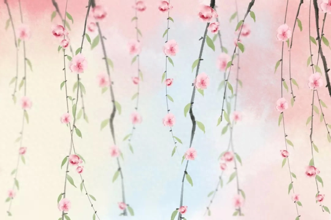 50句诗，说尽人生中的遗憾(图1)