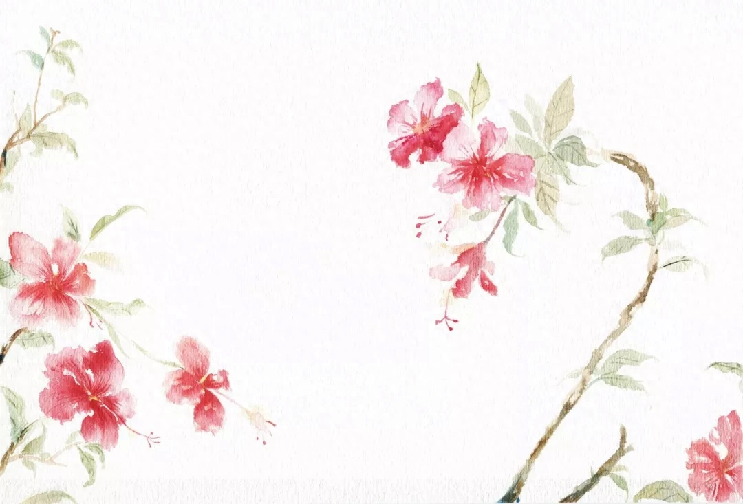 50句诗，说尽人生中的遗憾(图3)