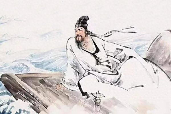 宋词巅峰之战，柳永苏轼晏殊各作一首《蝶恋花》，谁的意境更高？(图1)