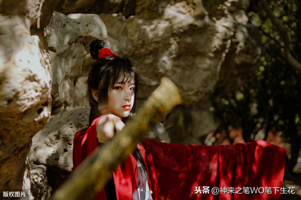 歌词·拯救世界(图2) 歌词·拯救世界(图2)