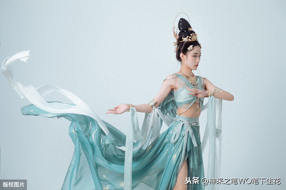 歌词·拯救世界(图3)