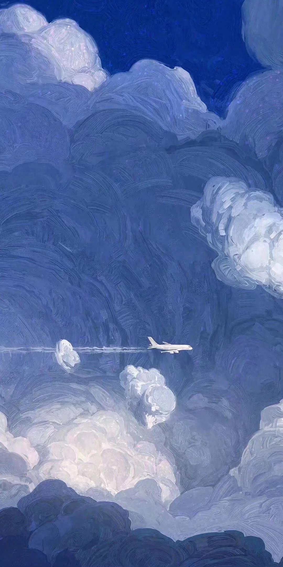 88句十月的美妙诗句，佳期在十月(图2)