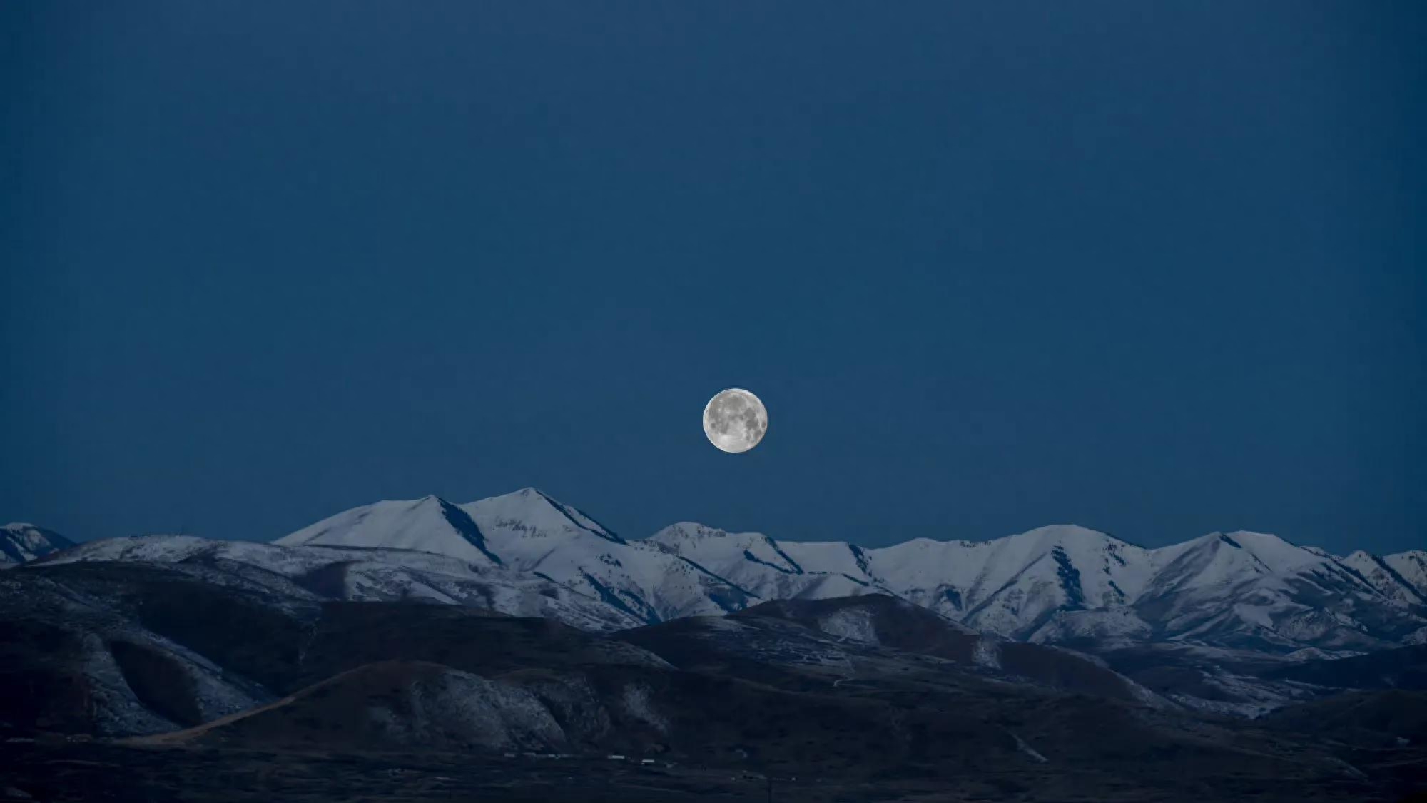 88句十月的美妙诗句，佳期在十月(图5)