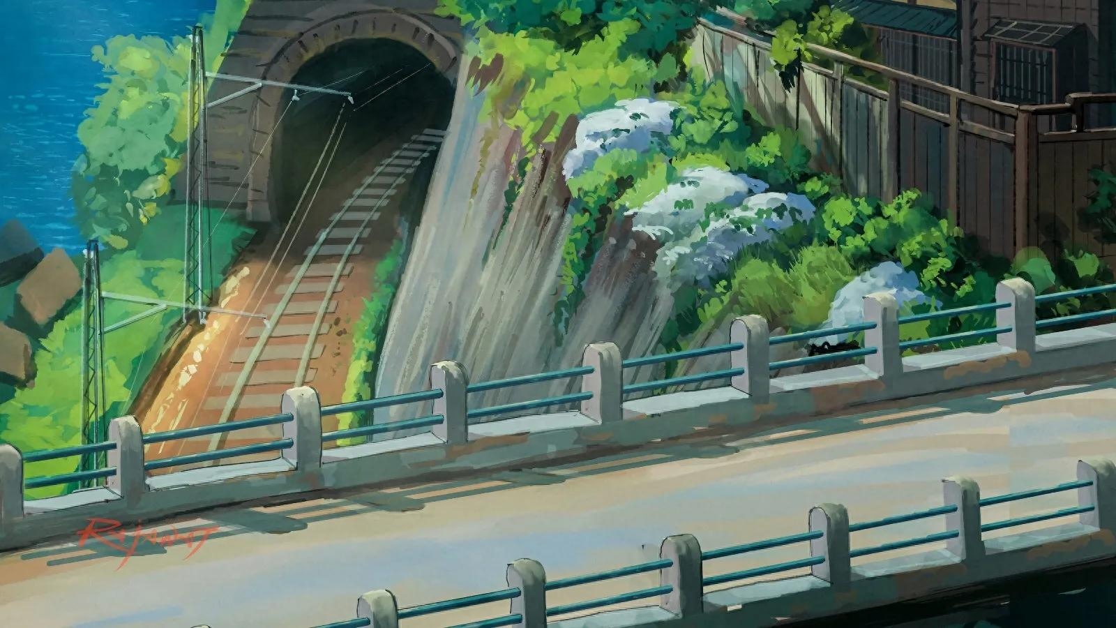 88句十月的美妙诗句，佳期在十月(图13)