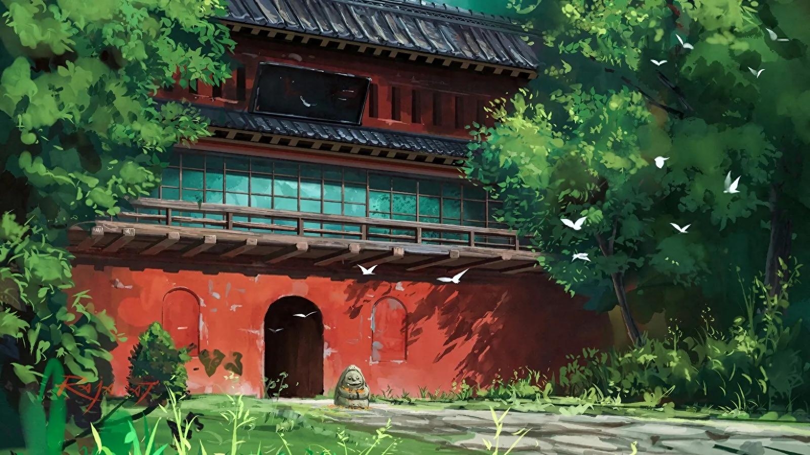 88句十月的美妙诗句，佳期在十月(图14)