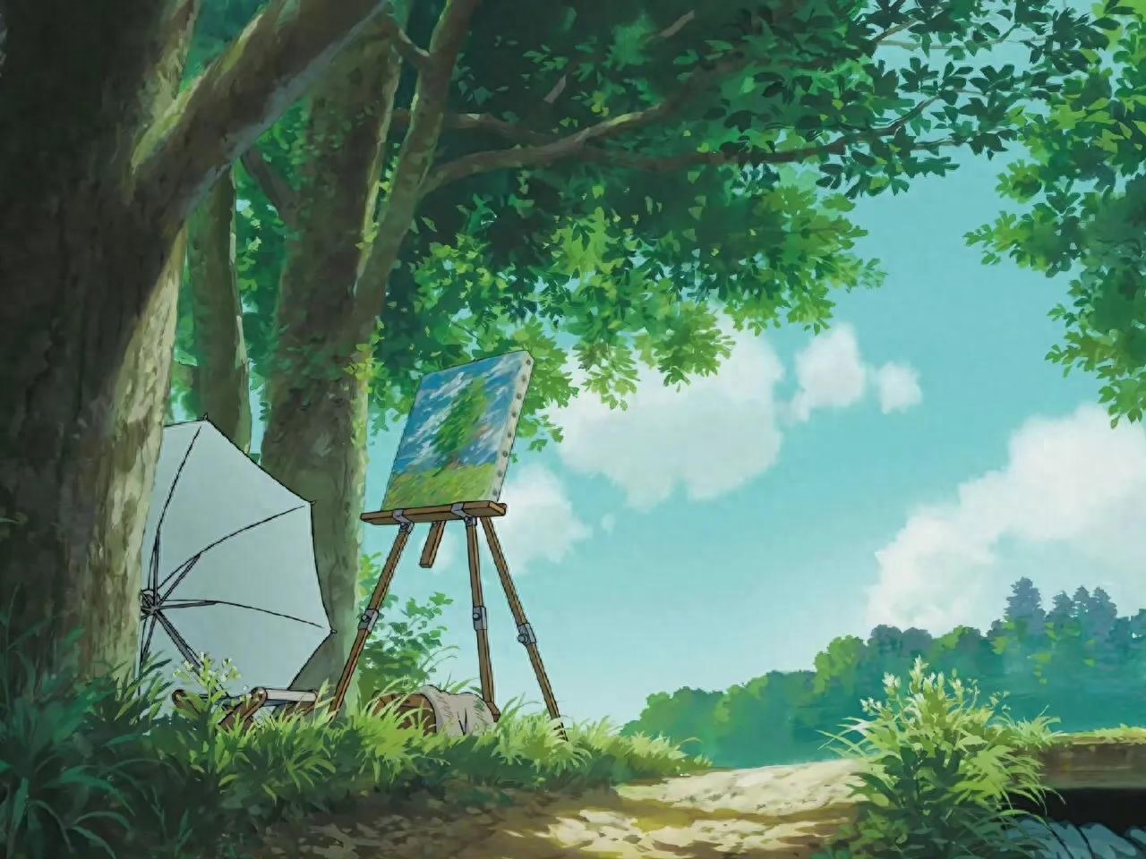 88句十月的美妙诗句，佳期在十月(图15)