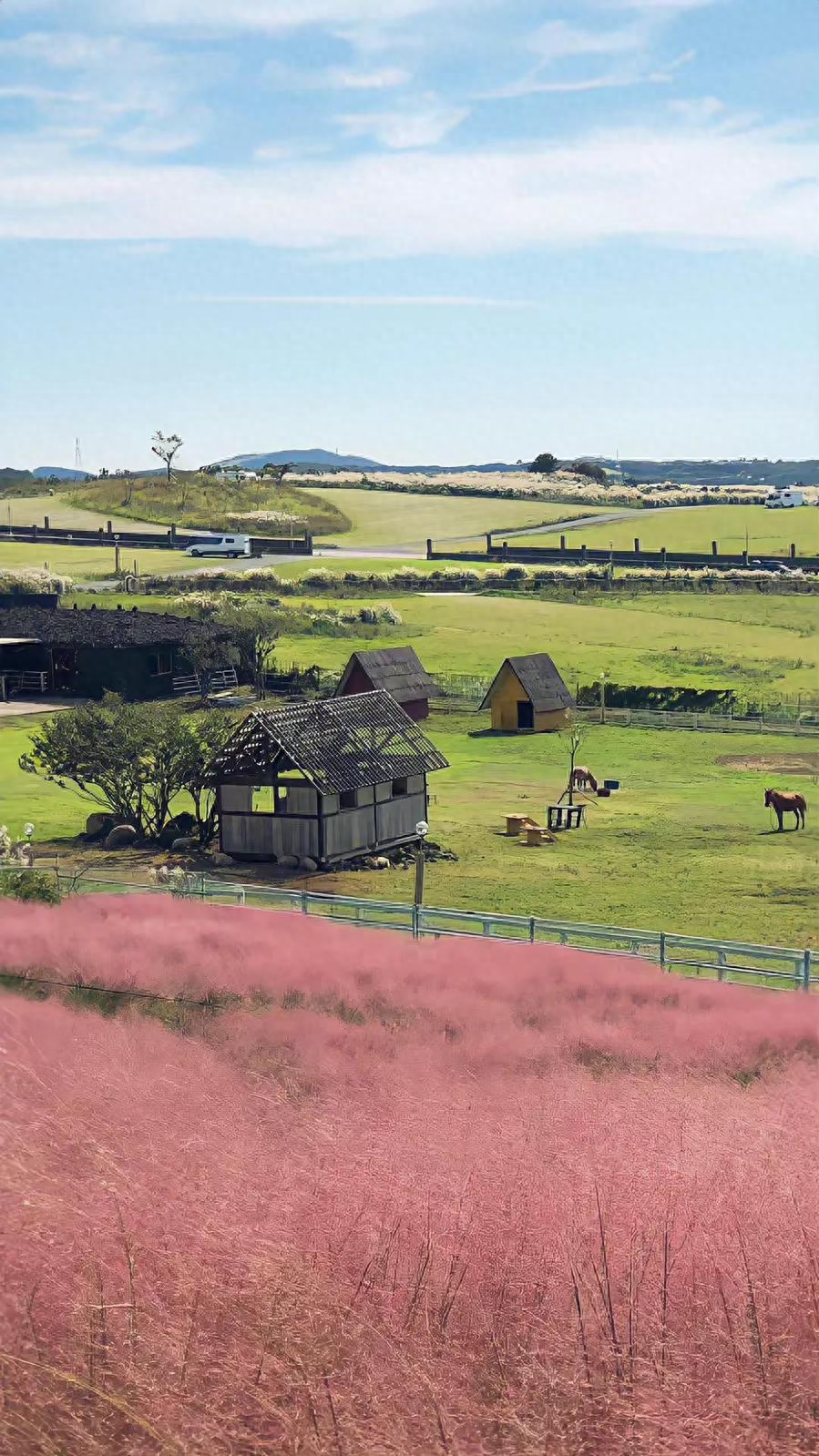 88句十月的美妙诗句，佳期在十月(图19)