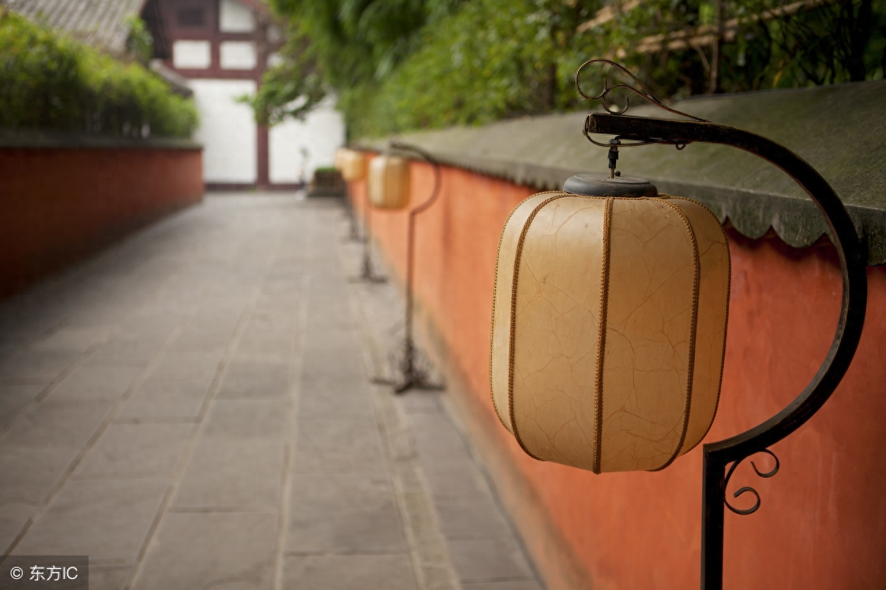 诗经字字皆动人，句句是人生！(图4)