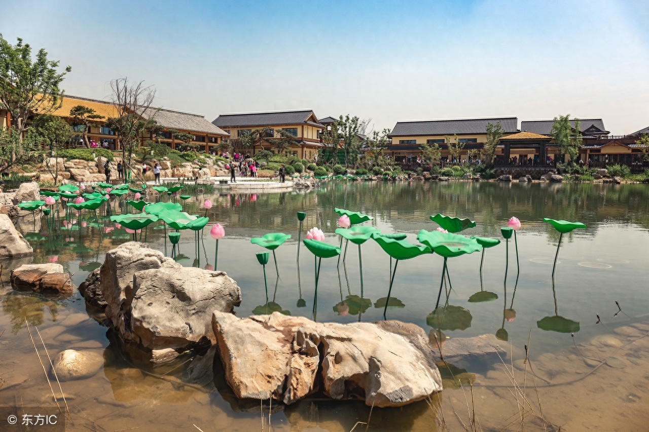 诗经字字皆动人，句句是人生！(图5)