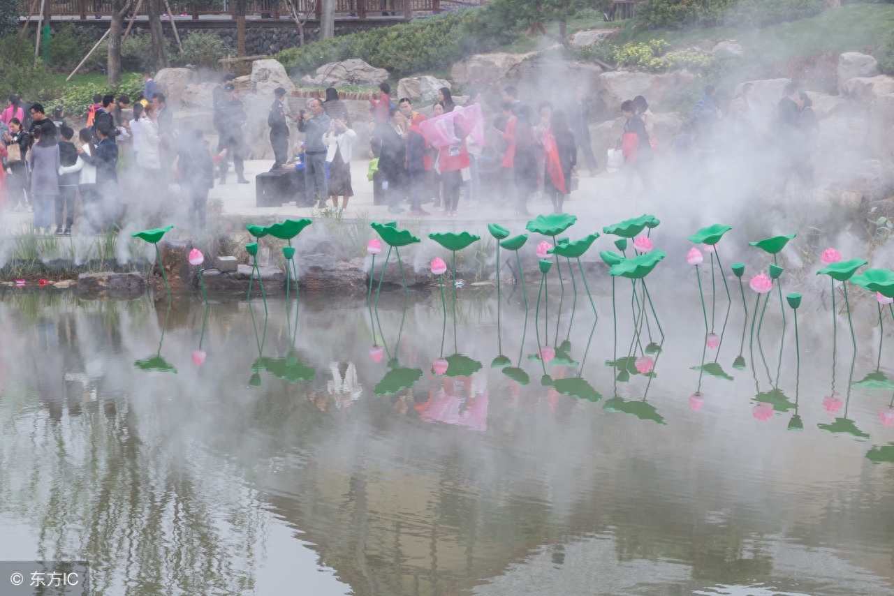 诗经字字皆动人，句句是人生！(图7)