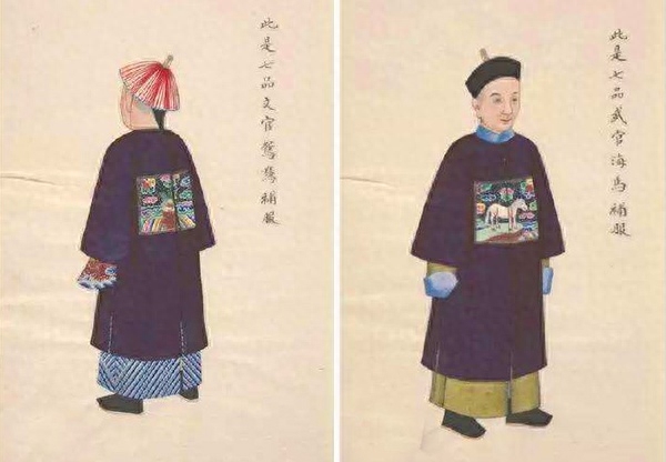 清代官场的“十样口诀”，简明而又精辟，领悟到家的可保终生富贵(图4)