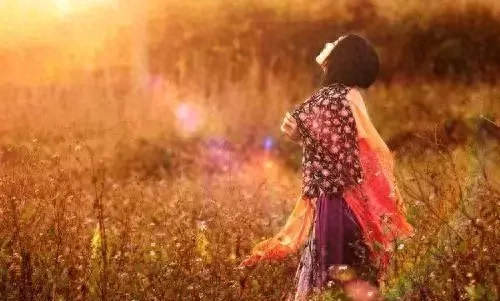 班级考试倒数了怎么办？(图1)