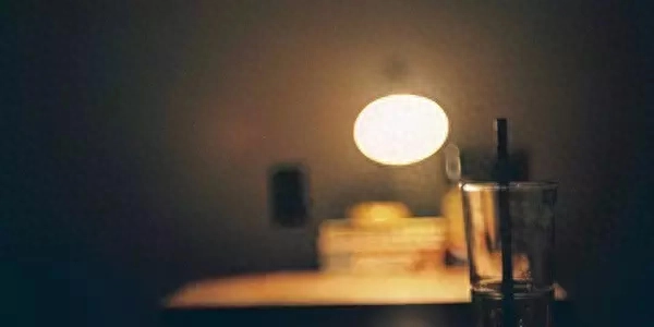 衡中学霸含泪分享:我走过的弯路,你们不要再走!(图1) 衡中学霸含泪分享:我走过的弯路,你们不要再走!(图1)