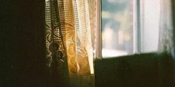 衡中学霸含泪分享：我走过的弯路，你们不要再走！(图3)