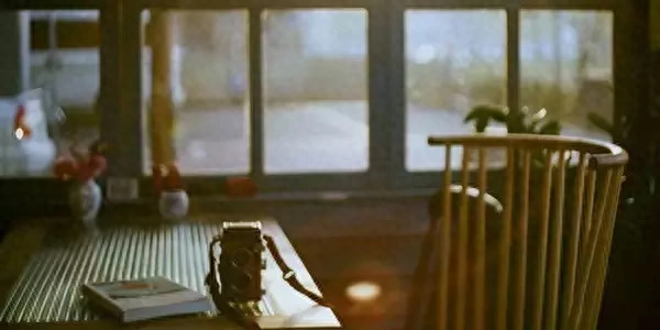 衡中学霸含泪分享：我走过的弯路，你们不要再走！(图5)