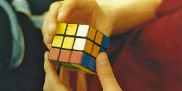 衡中学霸含泪分享：我走过的弯路，你们不要再走！(图7)