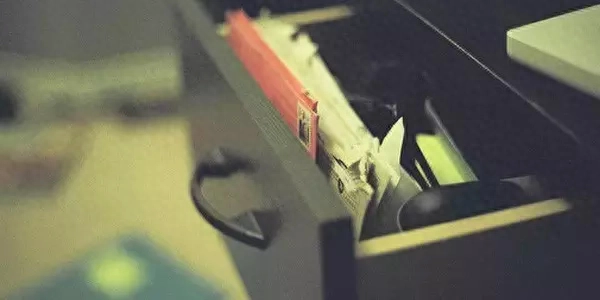 衡中学霸含泪分享：我走过的弯路，你们不要再走！(图11)