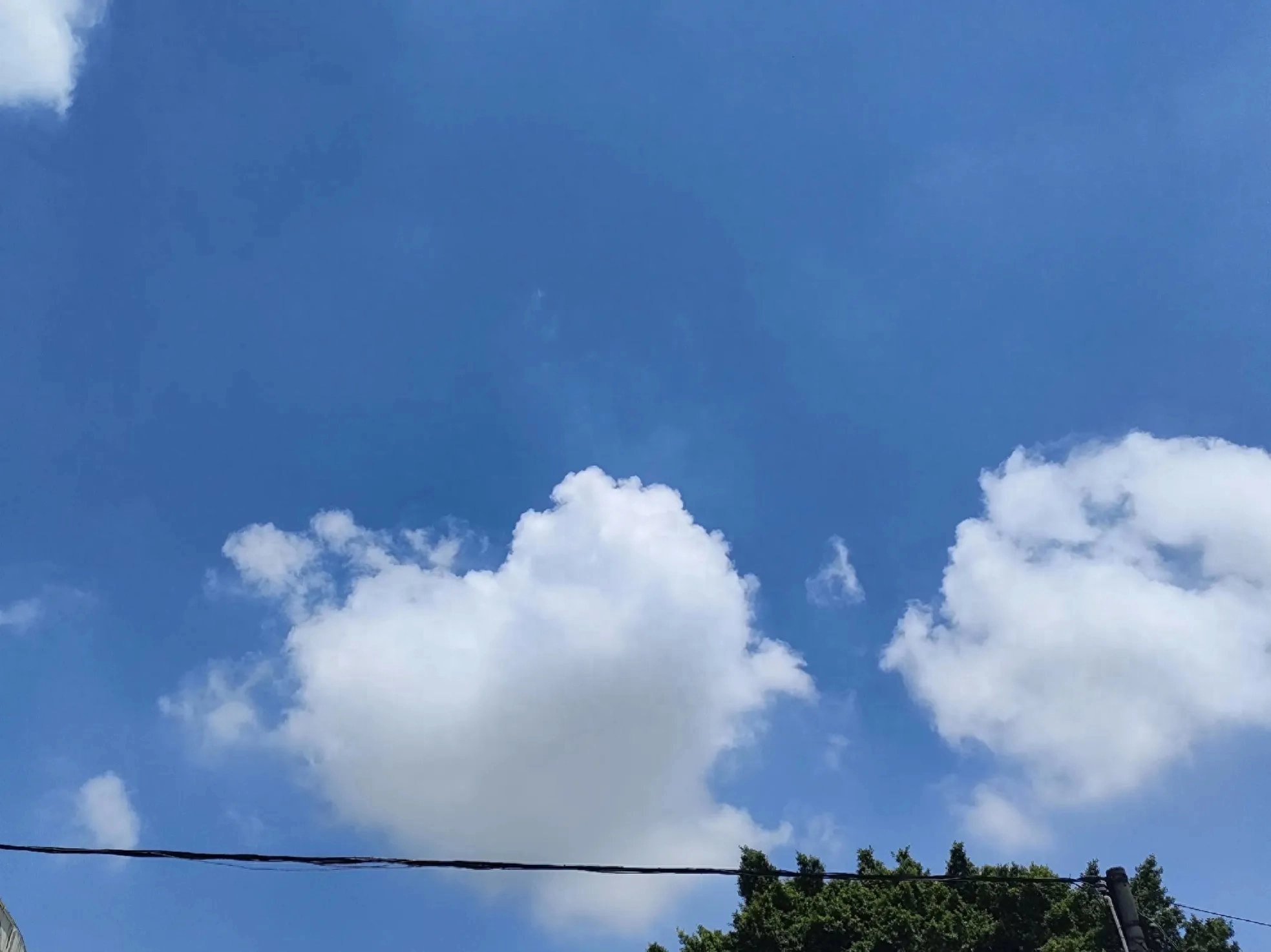 分享文案Ⅰ适合逛超市发的文案(图5)