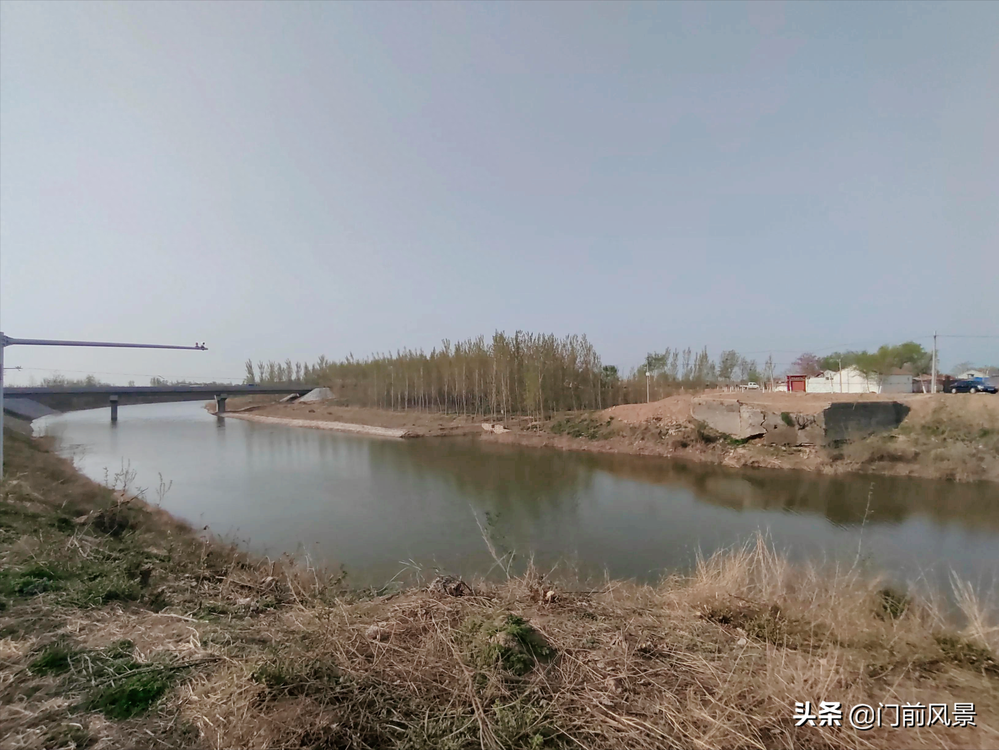 近处有风景，何须去远游(图12)