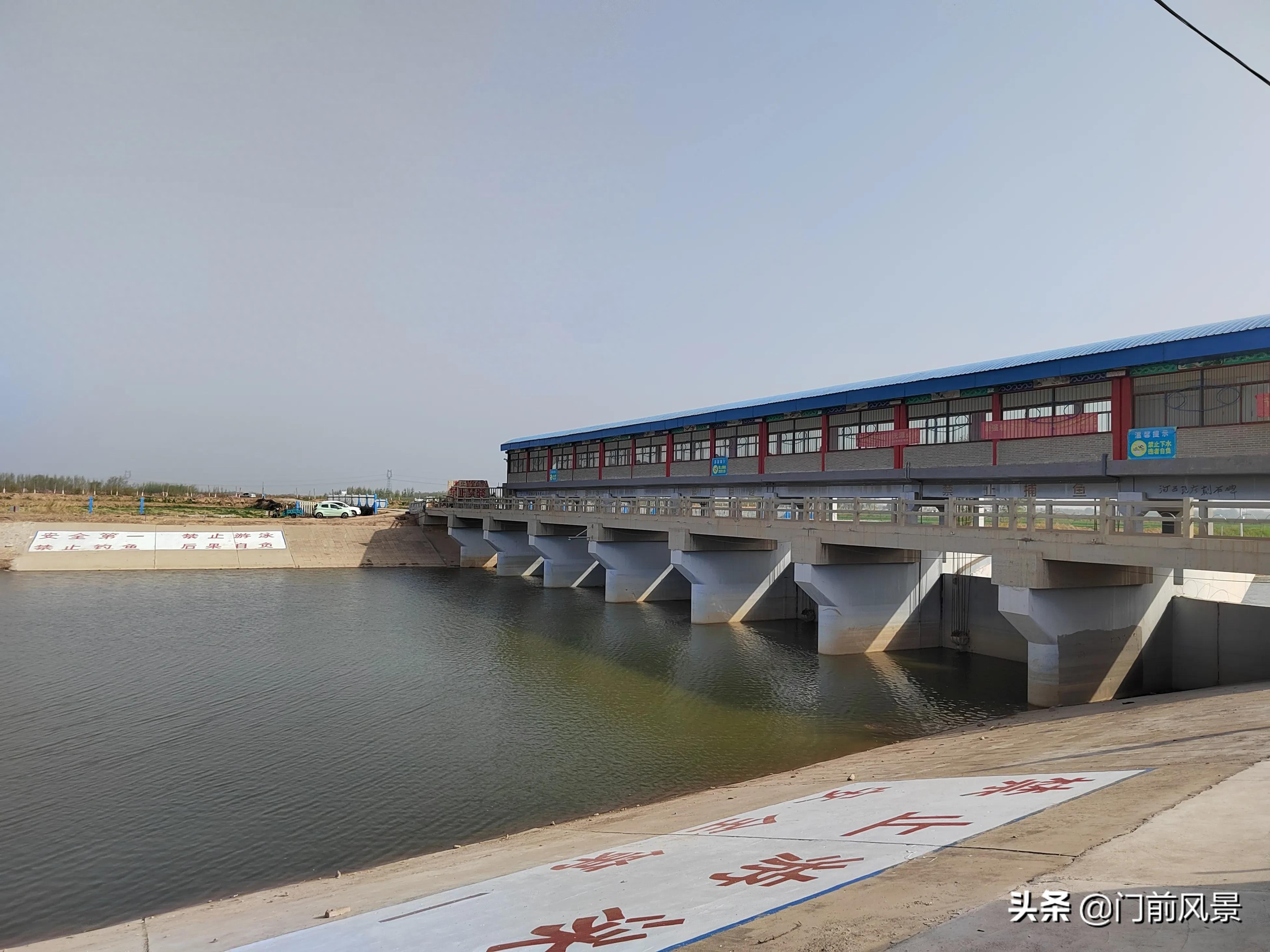 近处有风景，何须去远游(图13)