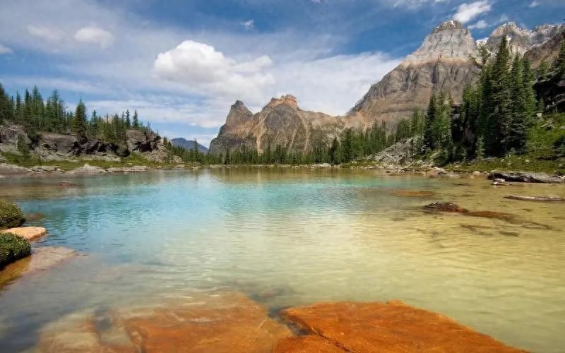 用心做事，创造精彩人生，22句用心做事的人生格言(图1)