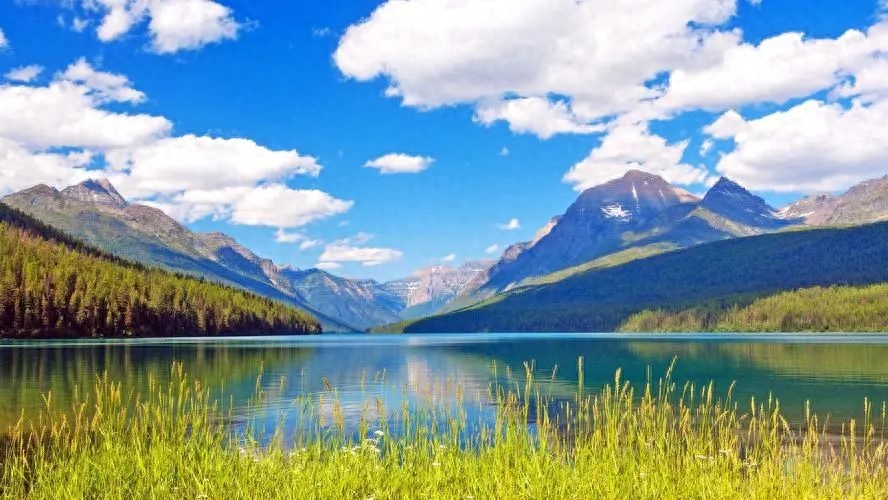 用心做事，创造精彩人生，22句用心做事的人生格言(图3)