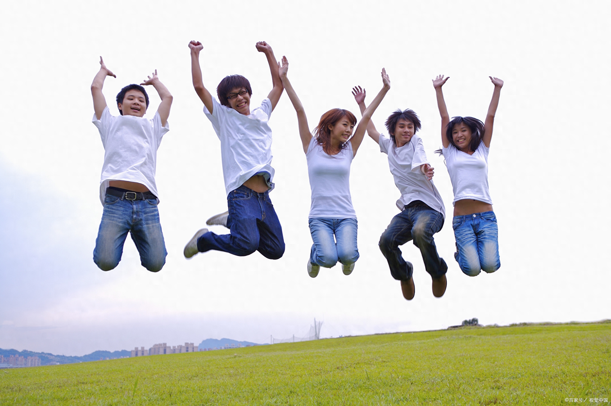 青春因拼搏而精彩作文700字(图1)