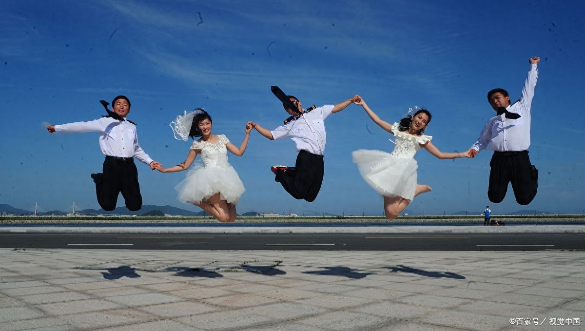 青春因拼搏而精彩作文700字(图2)