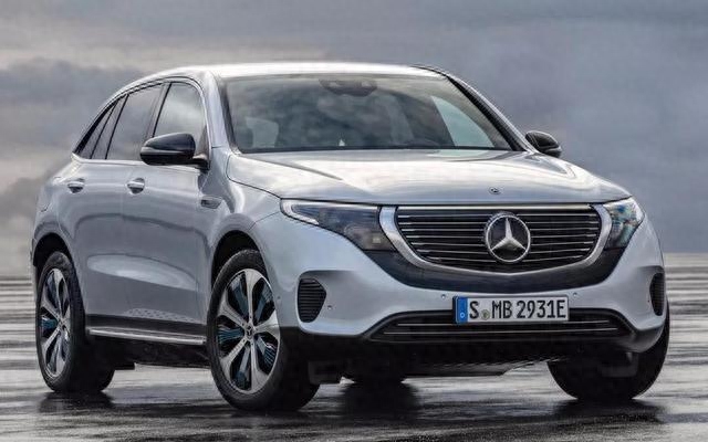 感人时刻：全网父母不知的家人相聚笑中带泪的温馨瞬间(图3)