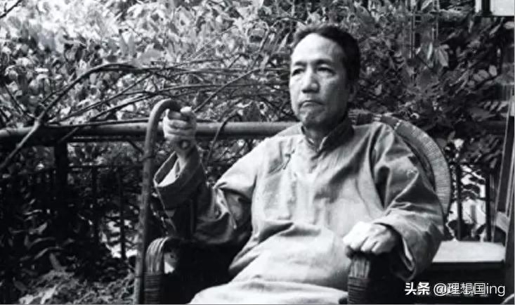 重温100句经典名言，致敬五四风云人物(图2)