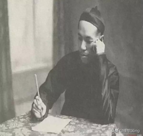 重温100句经典名言，致敬五四风云人物(图3)