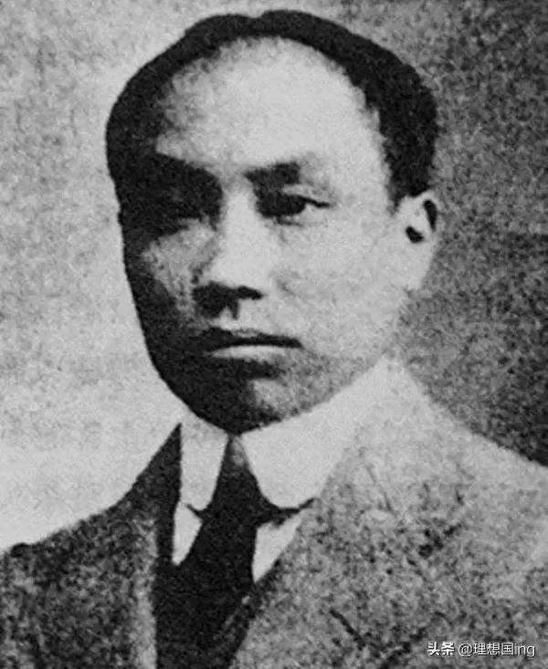 重温100句经典名言，致敬五四风云人物(图5)