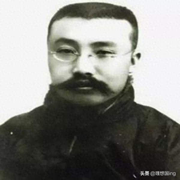 重温100句经典名言，致敬五四风云人物(图6)