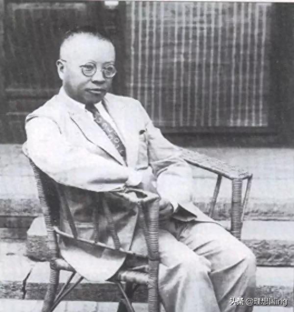 重温100句经典名言，致敬五四风云人物(图9)