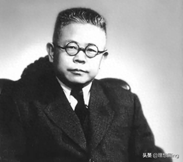 重温100句经典名言，致敬五四风云人物(图10)