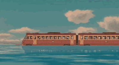 高考优质作文素材：“摘抄本”里的金句、标题精选（含适用主题）(图1)