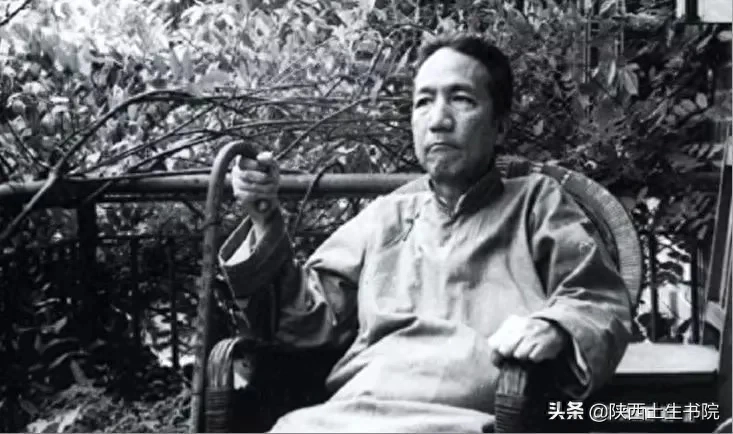 “五四”名家百句国学经典名言，送给风华正茂的青年！(图5)