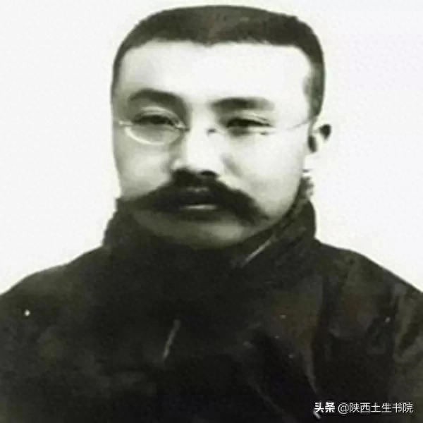 “五四”名家百句国学经典名言，送给风华正茂的青年！(图9)