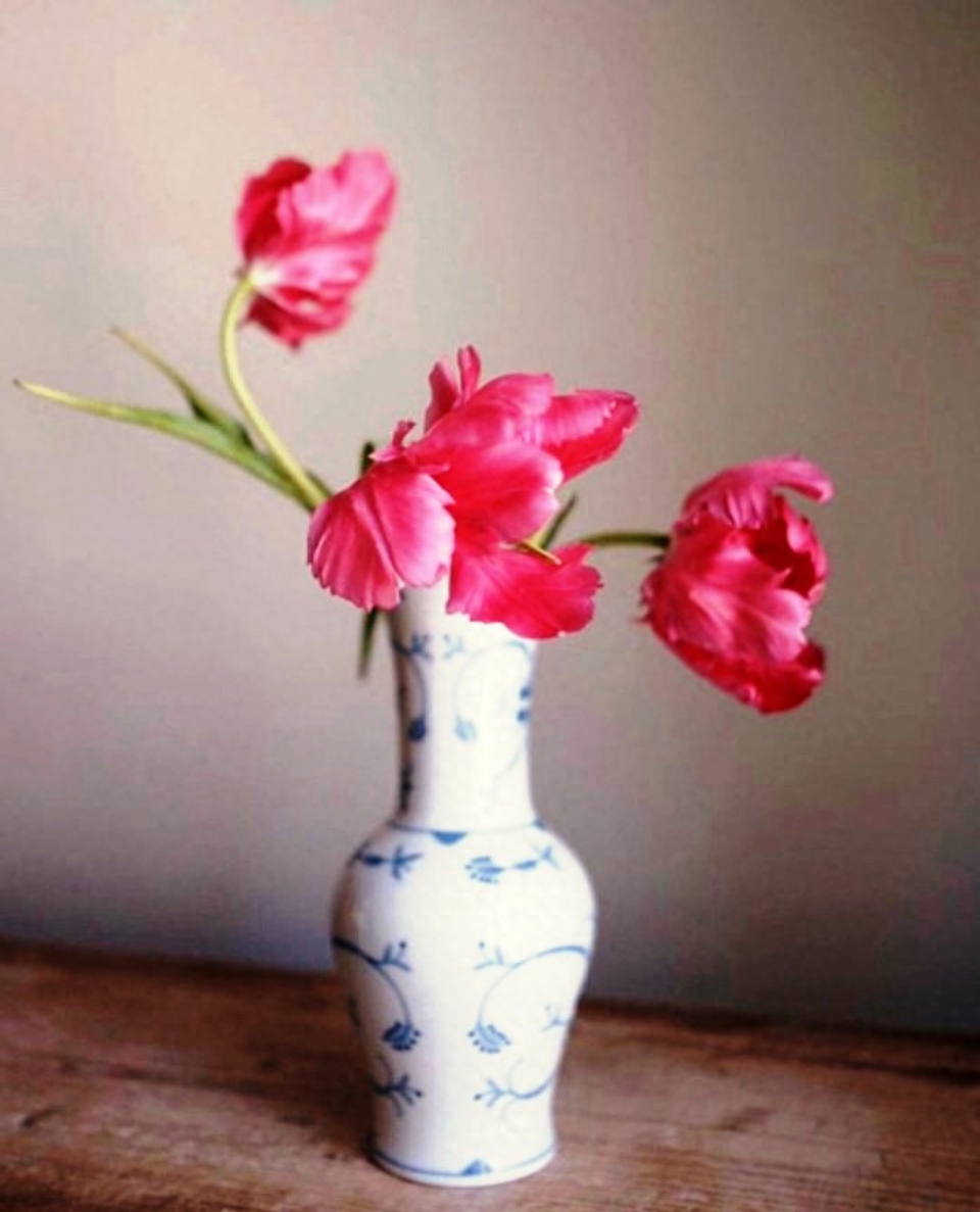 正能量激励人的好句子，感悟深刻，早读早受益(图4)