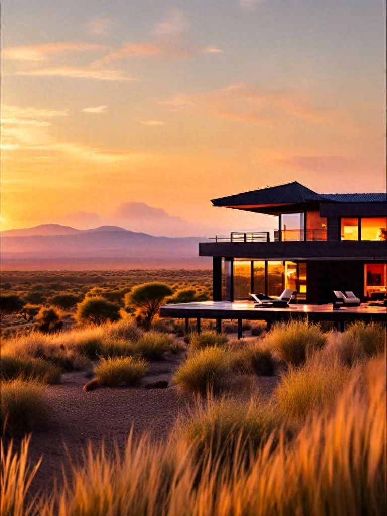 相见不如怀念：愿你安好如初，如阳光般灿烂如故(图1)